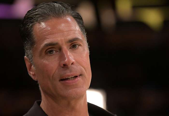 USATSI_18005181_168396005_lowres (4)